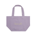 Speak Now (Taylor's Version) Eras Tote Bag