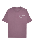 Speak Now (Taylor's Version) Bird Cage T-Shirt