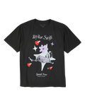 Speak Now (Taylor's Version) Vintage T-Shirt