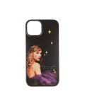 Speak Now (Taylor's Version) Phone Case
