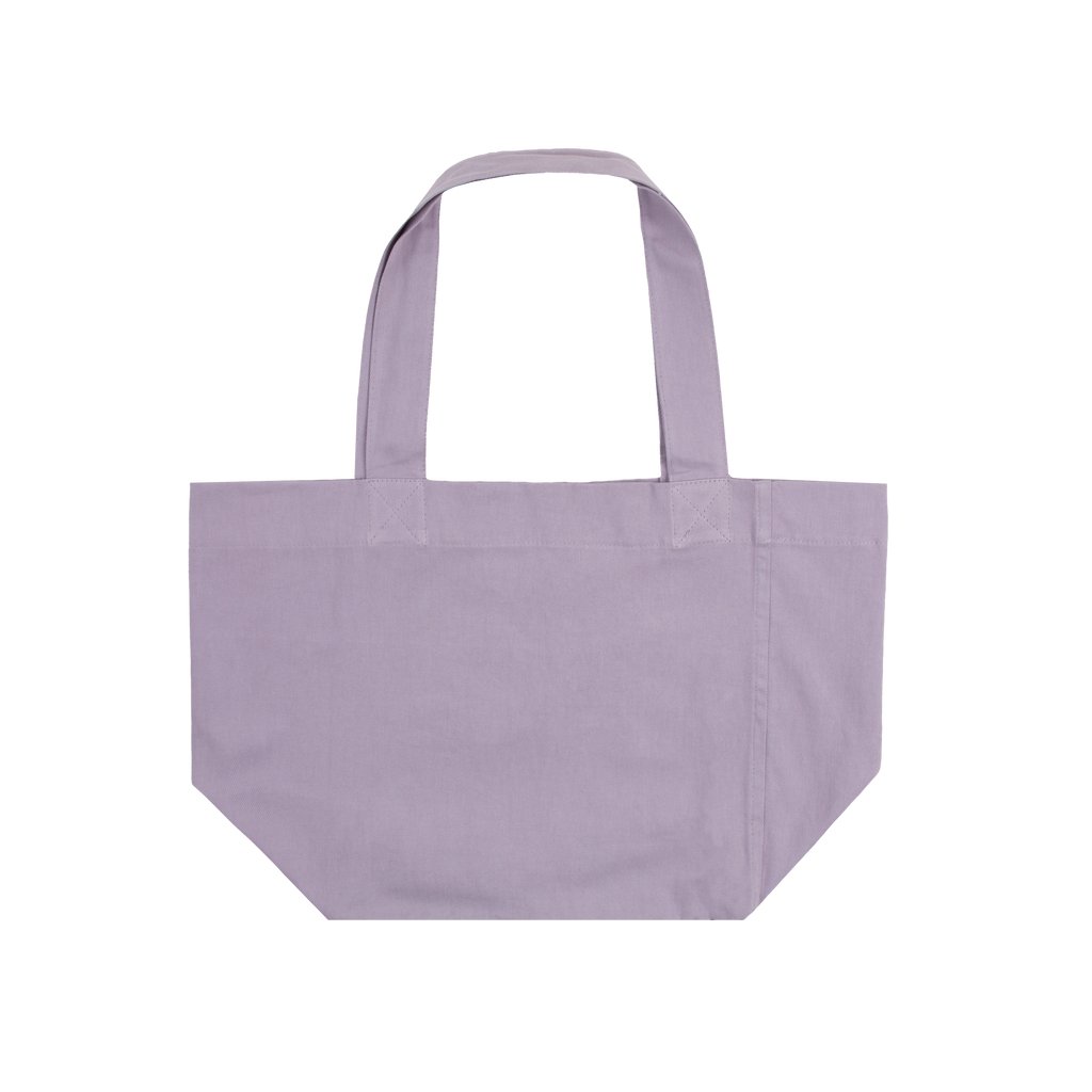 Speak Now (Taylor's Version) Eras Tote Bag