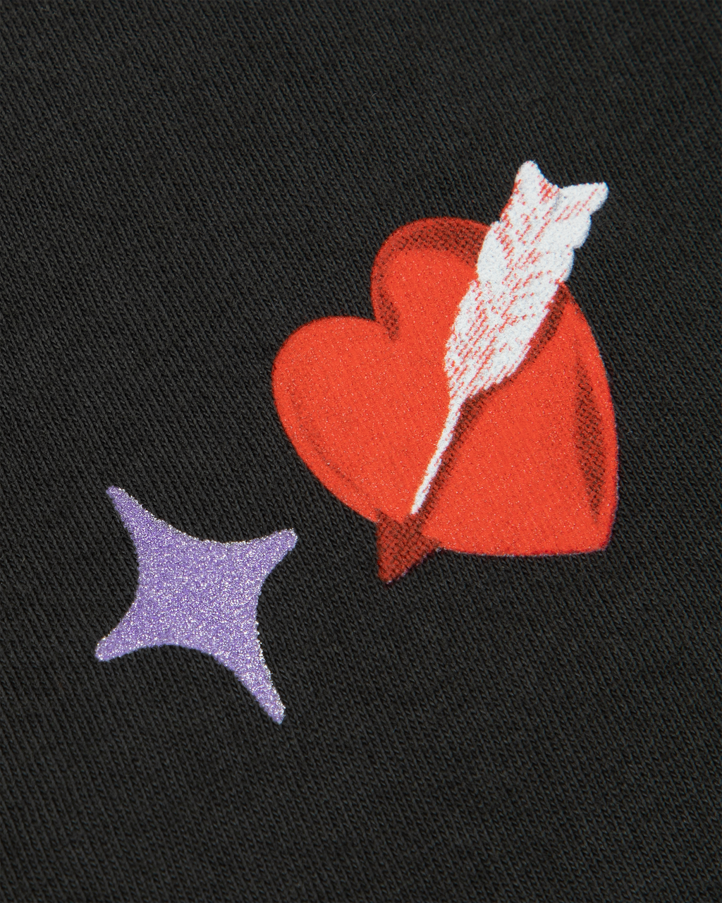 Speak Now (Taylor's Version) Vintage T-Shirt