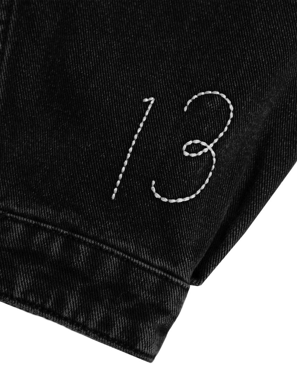 Speak Now (Taylor's Version) Jacket