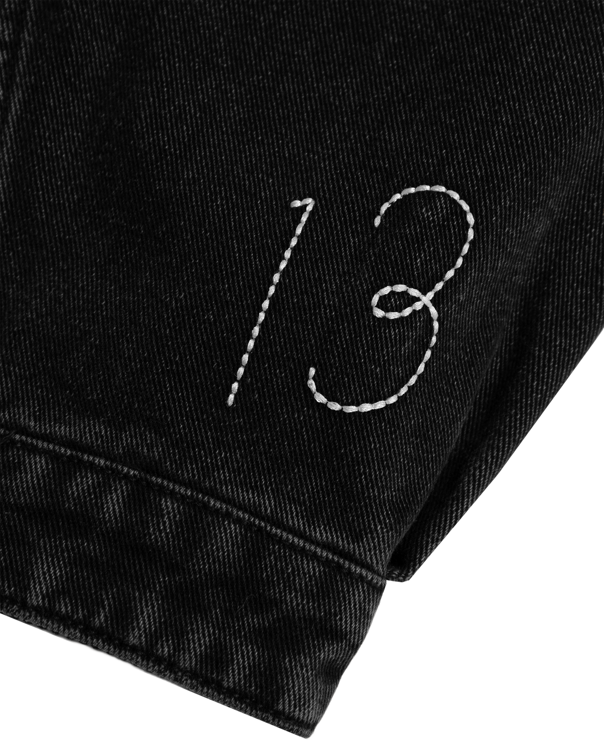 Speak Now (Taylor's Version) Jacket