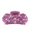 Speak Now Cherry Blossom Hair Clip