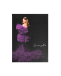Speak Now (Taylor's Version) Poster