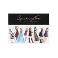 Speak Now (Taylor's Version) Eras Patch Set
