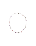 Speak Now (Taylor's Version) Cherry Blossom Necklace
