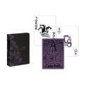 Speak Now (Taylor's Version) Playing Cards