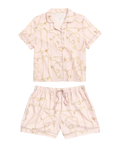 Speak Now (Taylor's Version) Charm Pajama Set
